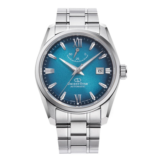 Reloj para hombre Orient Star Classic Edición limitada automático RE-AU0114E00B