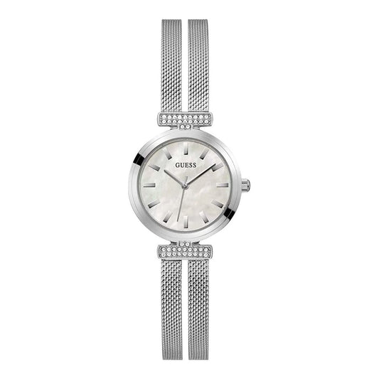 Reloj Guess Array GW0471L1 para mujer