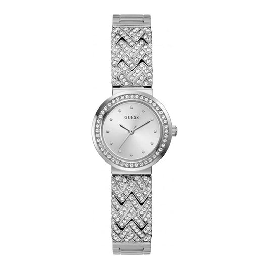 Reloj Guess Treasure GW0476L1 para mujer