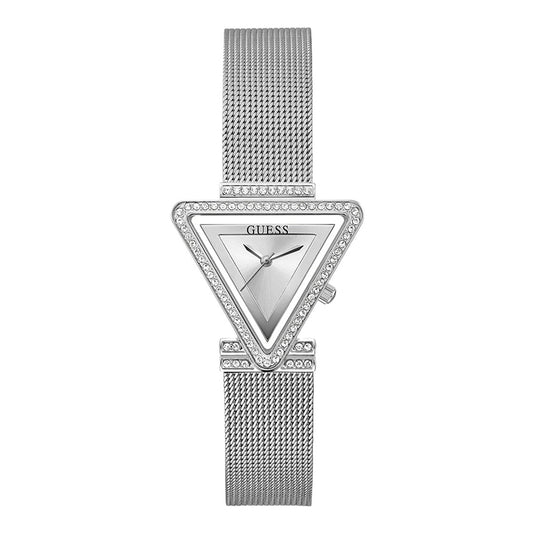 Reloj Guess Fama GW0508L1 para mujer