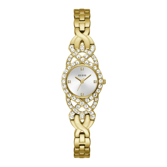 Reloj Guess Adorn GW0682L2 para mujer