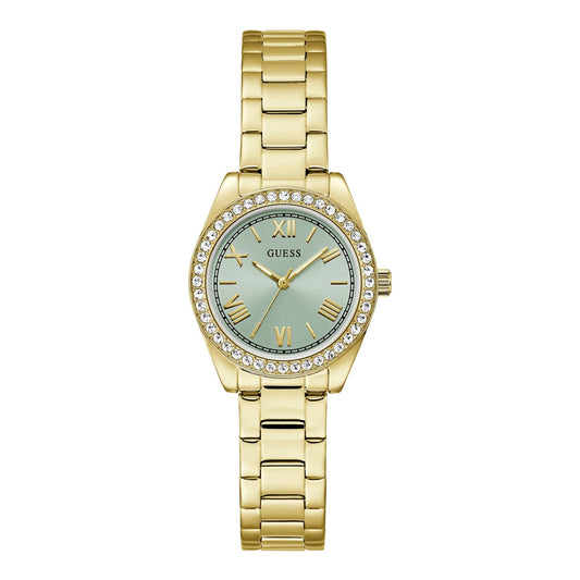 Reloj Guess Mini Luna GW0841L5 para mujer