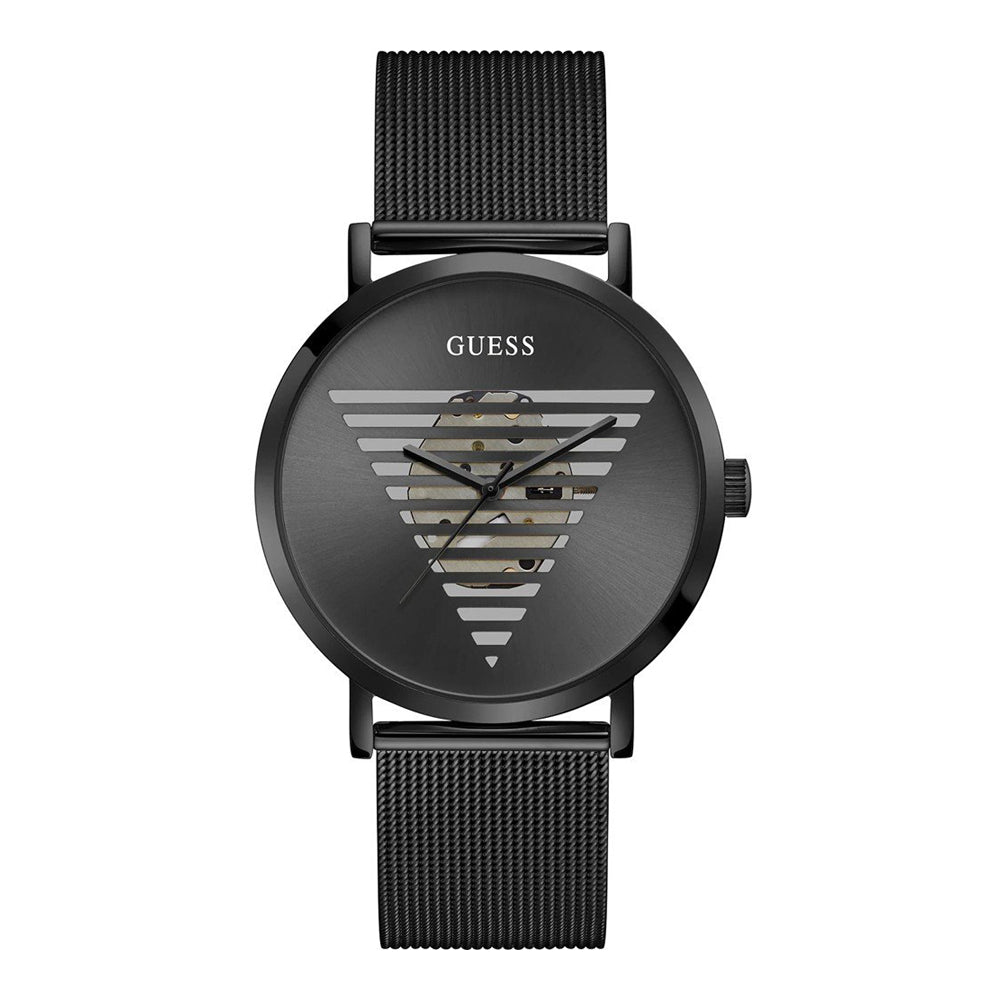Reloj Guess Idol GW0502G2 para hombre.