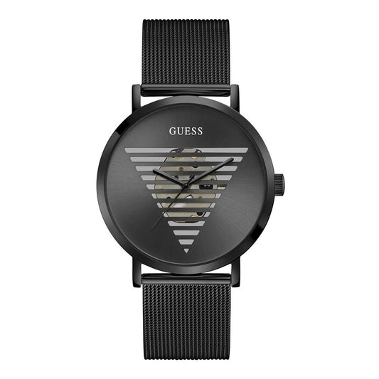 Reloj Guess Idol GW0502G2 para hombre.