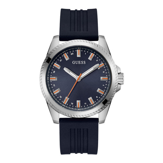 Reloj Guess Champ GW0639G1 para hombre.