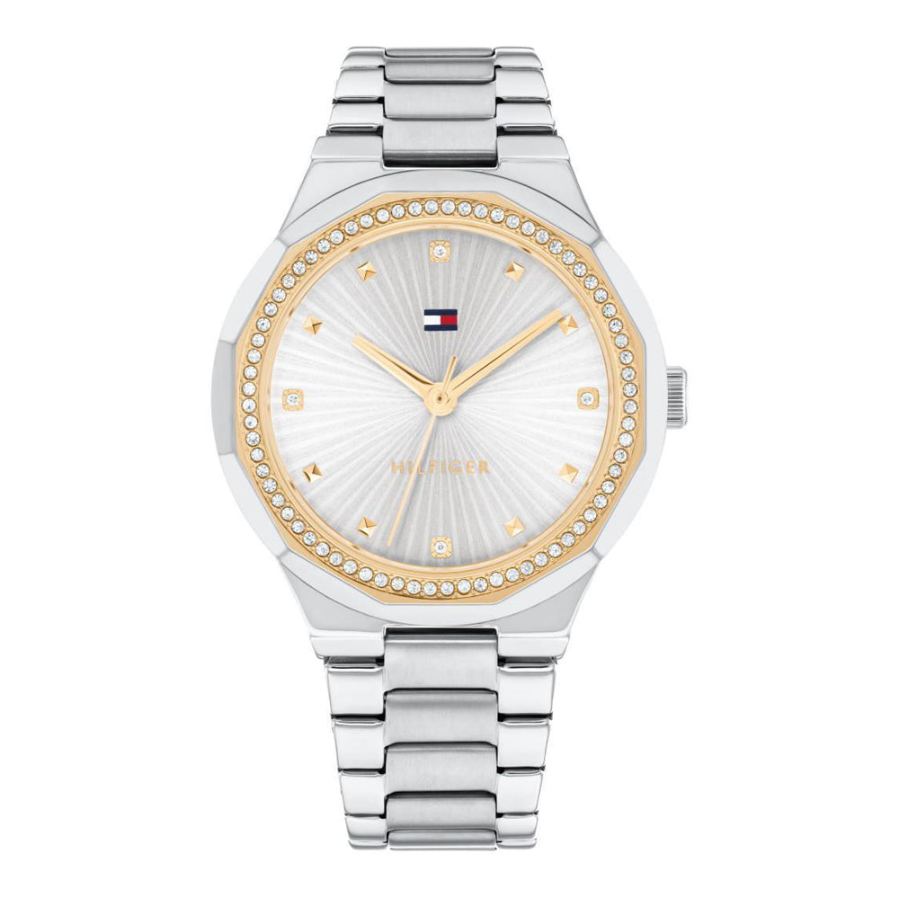 Reloj Tommy Hilfiger Piper 1782723 para mujer.