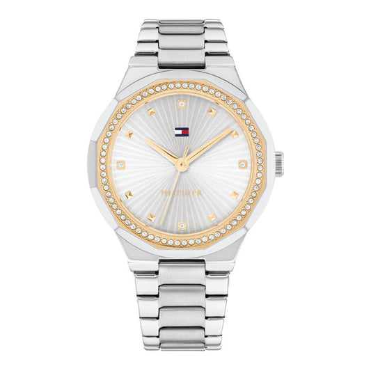 Reloj Tommy Hilfiger Piper 1782723 para mujer.