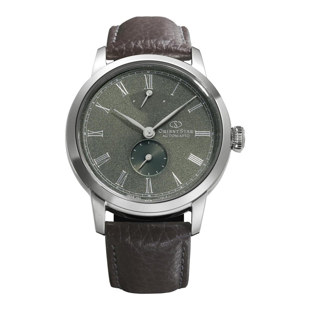 Reloj para hombre Orient Star M45 F7 Automático RE-BS0001E00B