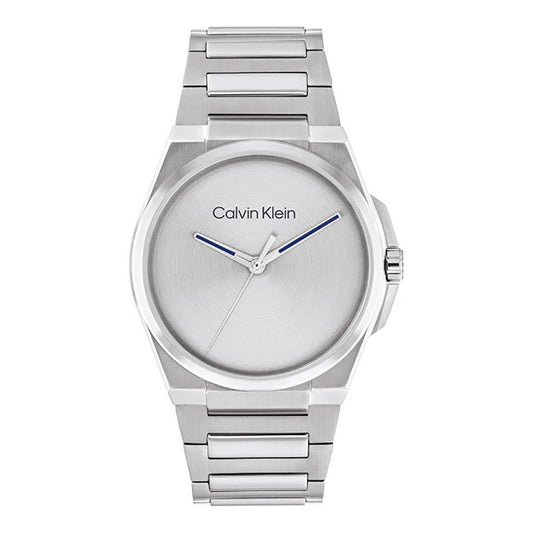 Reloj Calvin Klein Meta Minimal 25200456 para hombre