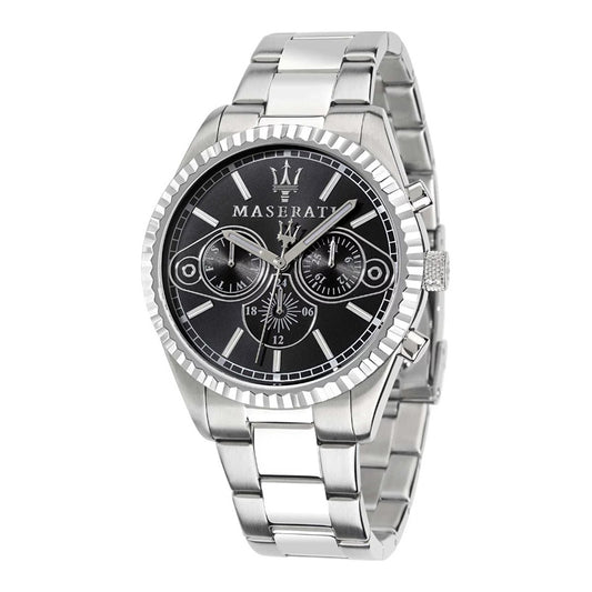 Reloj Maserati Competizione R8853100014 para hombre.