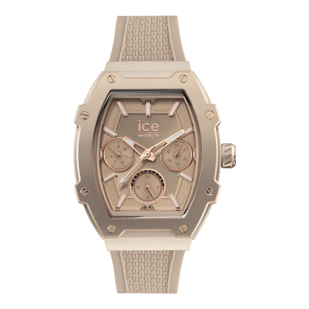 Reloj ICE Watch Boliday 022861 para mujer