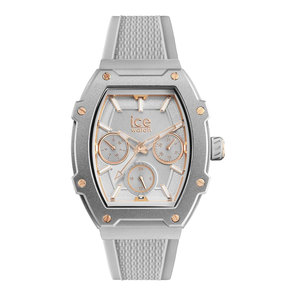 Reloj ICE Watch Boliday 022862 para mujer