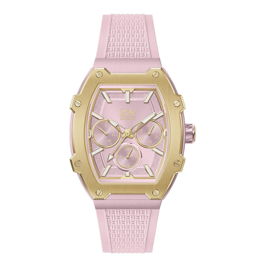 Reloj ICE Watch Boliday 022863 para mujer