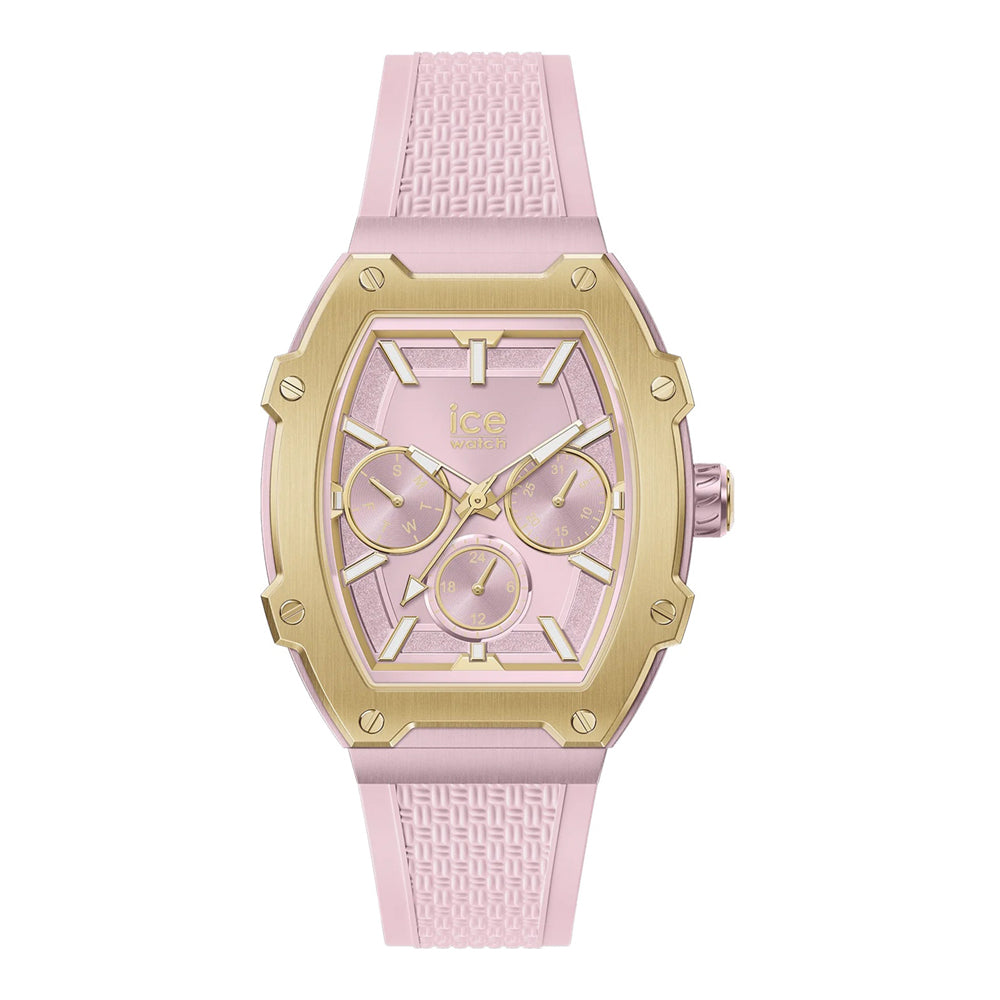 Reloj ICE Watch Boliday 022863 para mujer