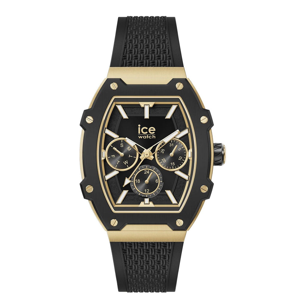Reloj ICE Watch Boliday 022865 para mujer