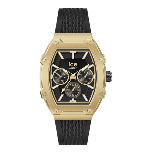 Reloj ICE Watch Boliday 022866 para mujer