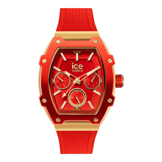 Reloj ICE Watch Boliday 022870 para mujer