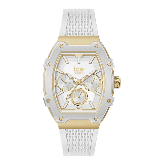 Reloj ICE Watch Boliday 022871 para mujer