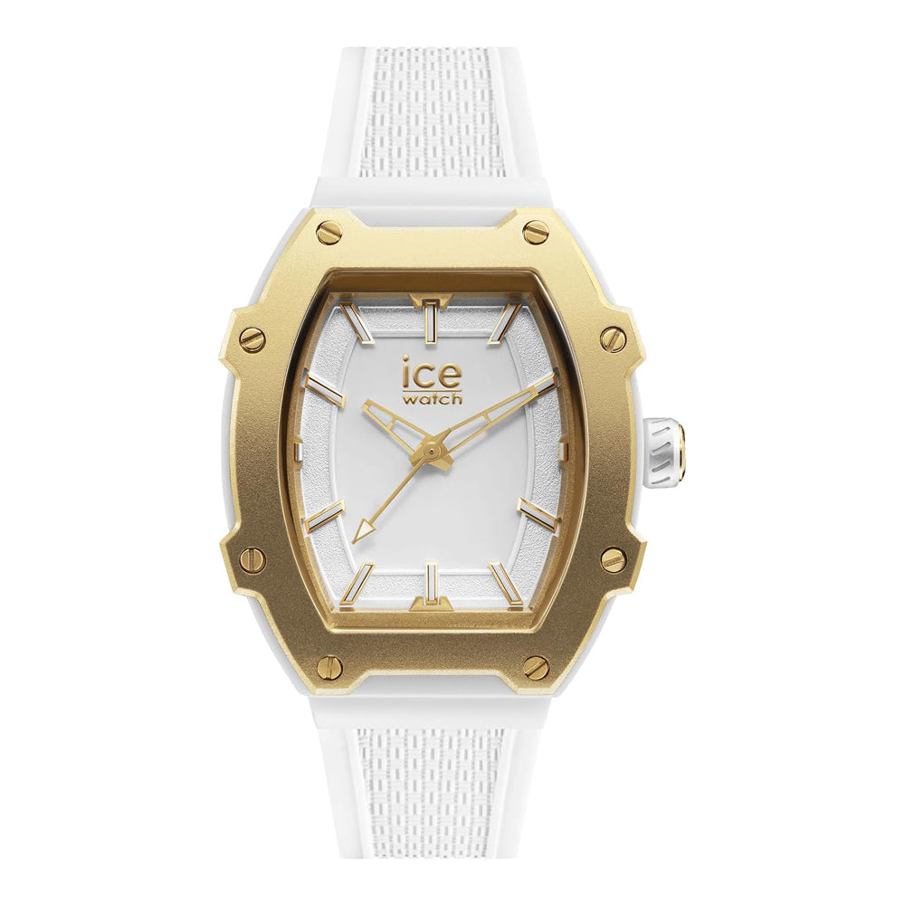 Reloj ICE Watch Boliday 023318 para mujer