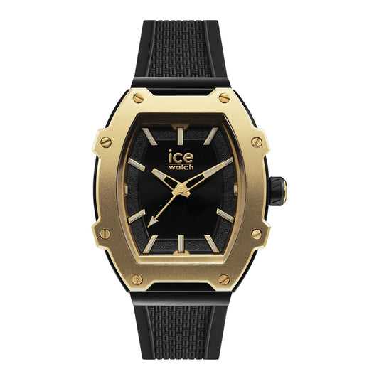 Reloj ICE Watch Boliday 023319 para mujer