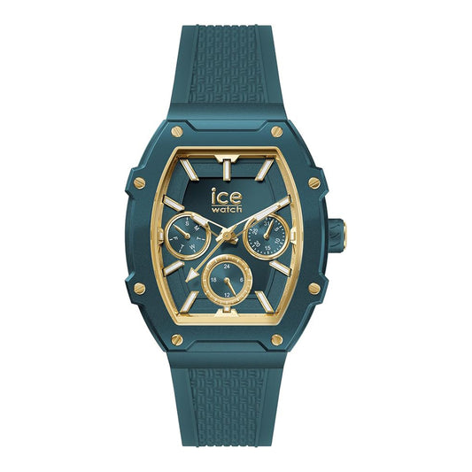Reloj ICE Watch Boliday 023805 para mujer