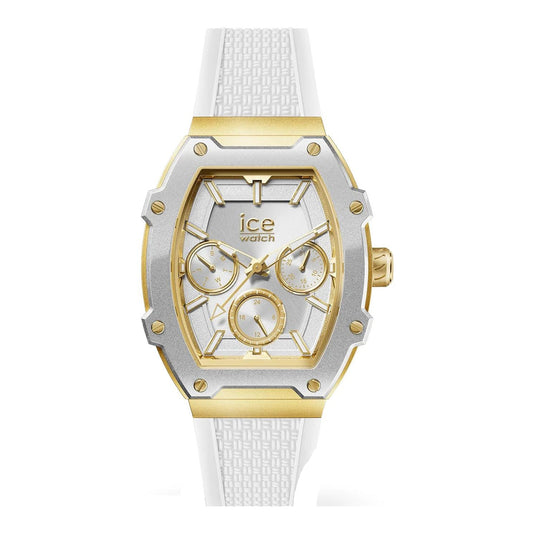 Reloj ICE Watch Boliday 023897 para hombre.