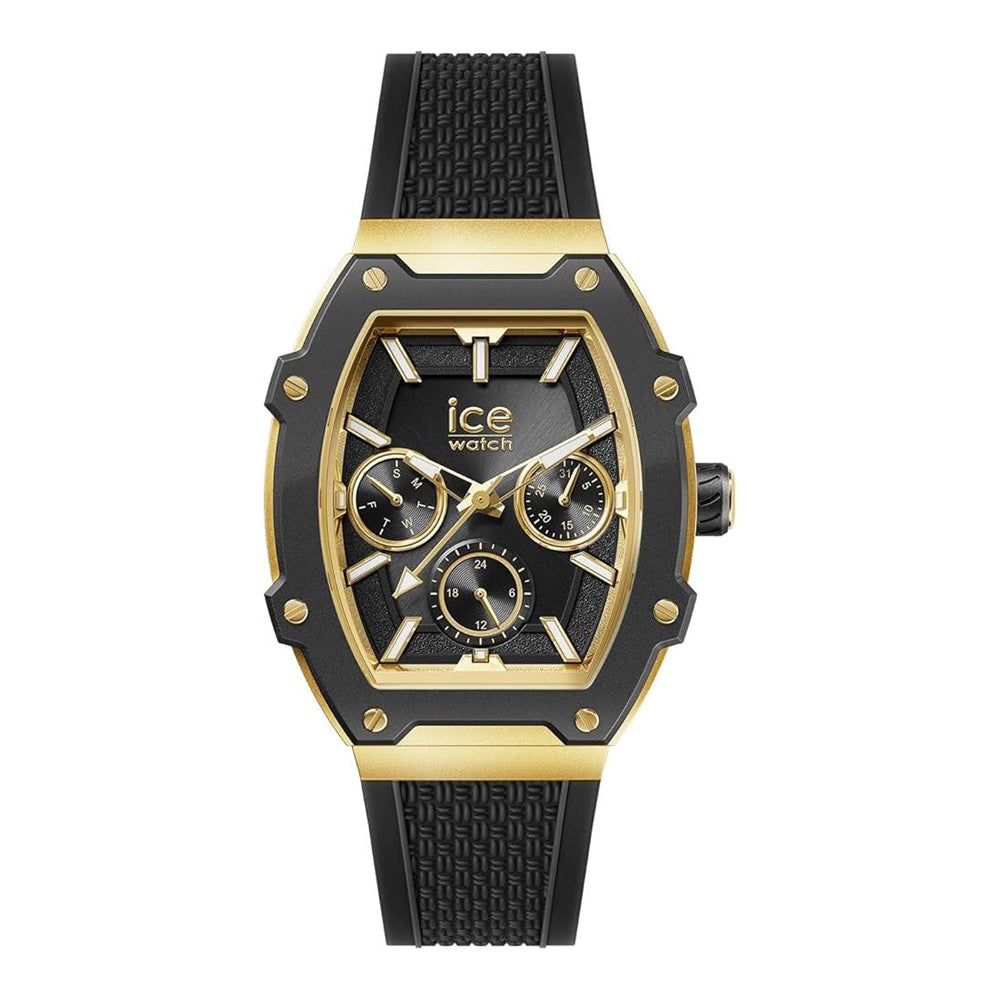 Reloj ICE Watch Boliday 023901 para hombre.