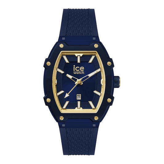 Reloj ICE Watch Boliday 023995 para mujer