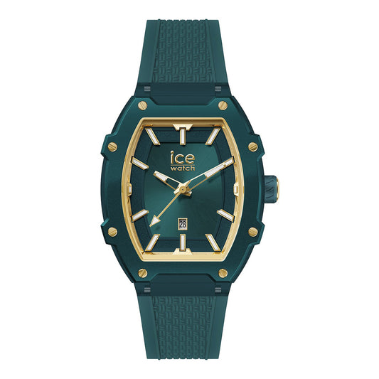 Reloj ICE Watch Boliday 023996 para mujer