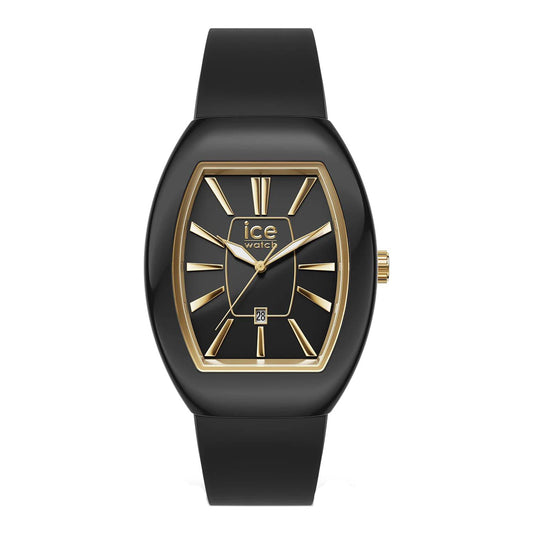 Reloj ICE Watch Boliday 024031 para mujer
