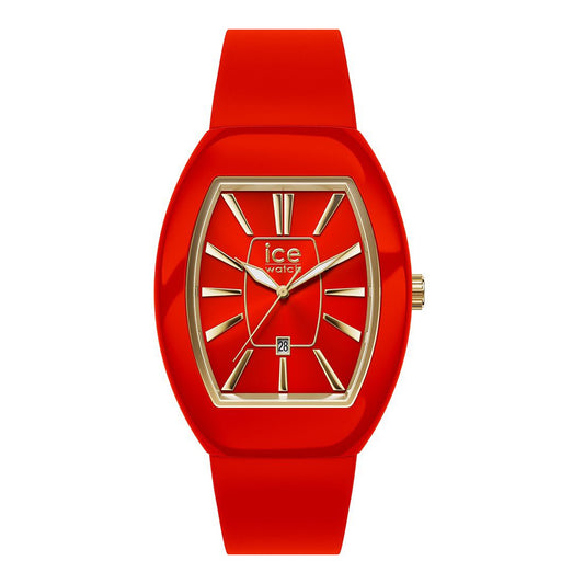 Reloj ICE Watch Boliday 024542 para mujer