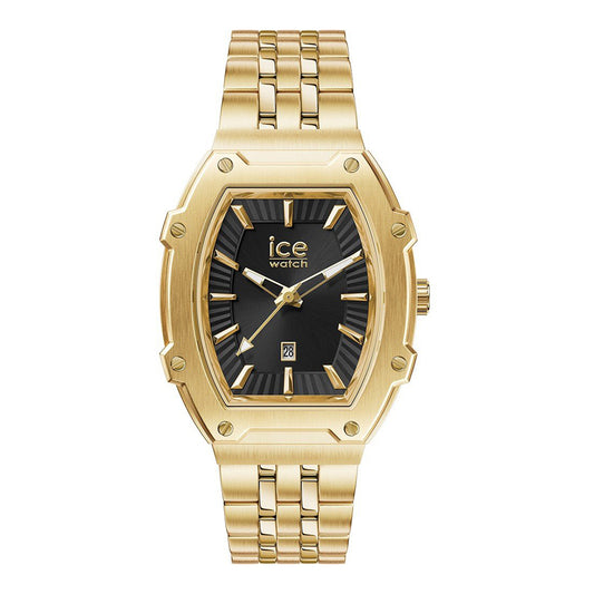 Reloj ICE Watch Boliday 024551 para mujer