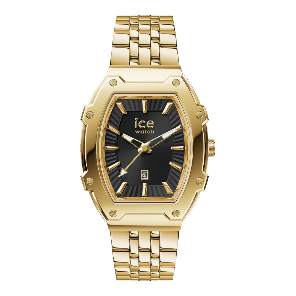 Reloj ICE Watch Boliday 024970 para mujer