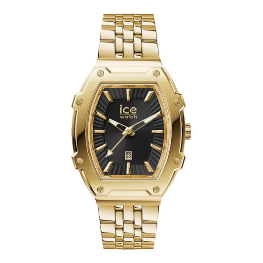 Reloj ICE Watch Boliday 024970 para mujer