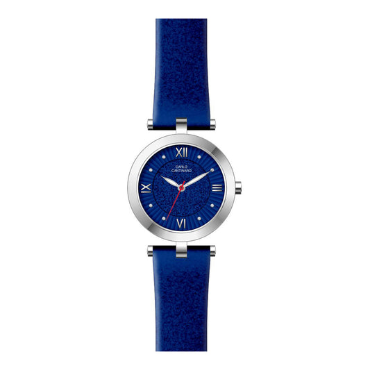 Reloj Carlo Cantinaro CC3006 para mujer.