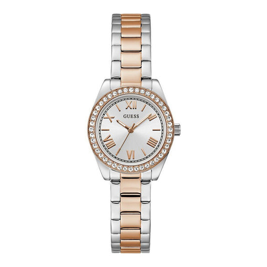 Reloj Guess Mini Luna GW0841L3 para mujer