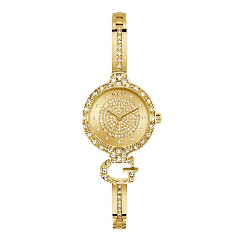 Reloj Guess Giselle GW0929L2 para mujer.
