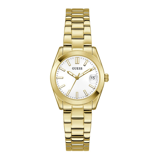 Reloj Guess Alice GW0934L2 para mujer.
