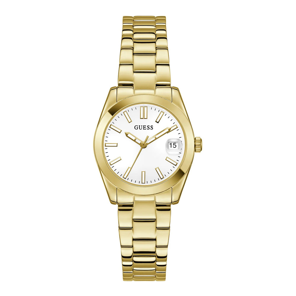 Reloj Guess Alice GW0934L2 para mujer.