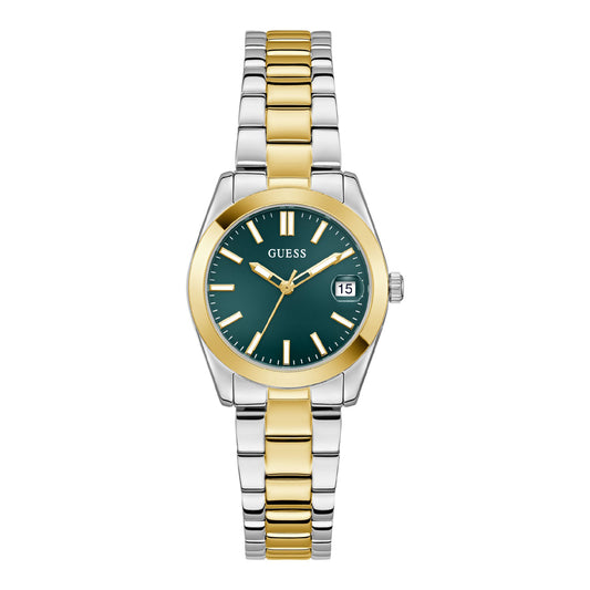 Reloj Guess Alice GW0934L3 para mujer.