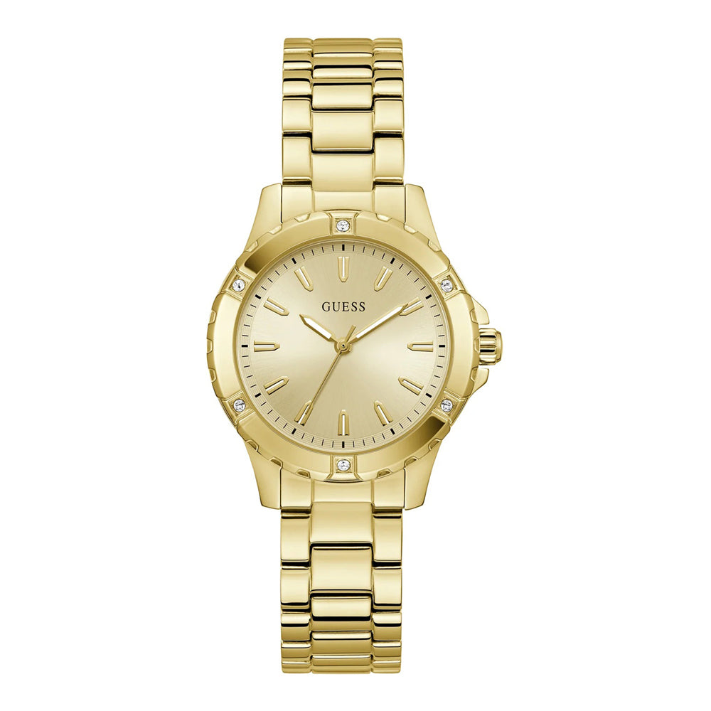 Reloj Guess Mist GW0948L2 para mujer