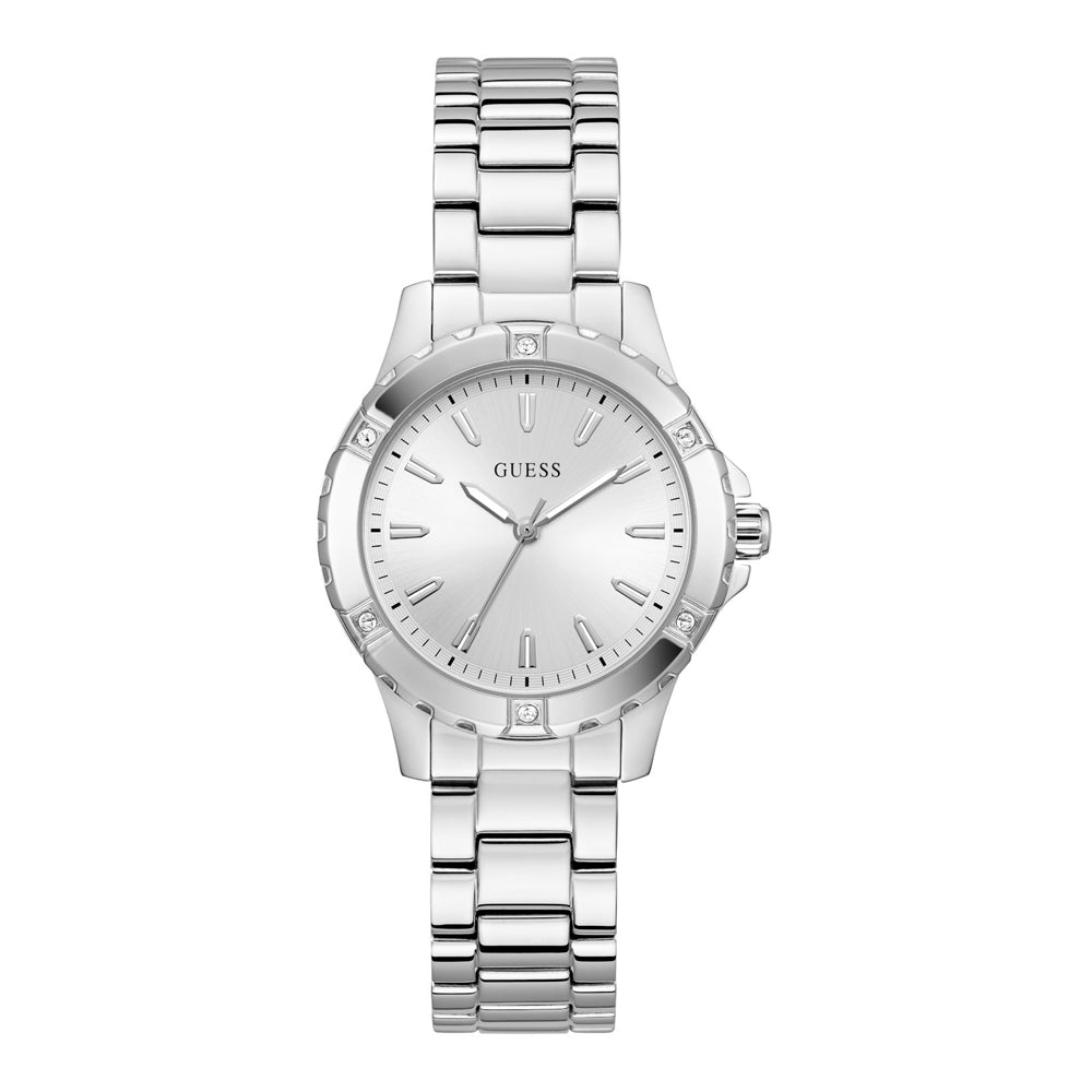 Reloj Guess Mist GW0948L6 para mujer