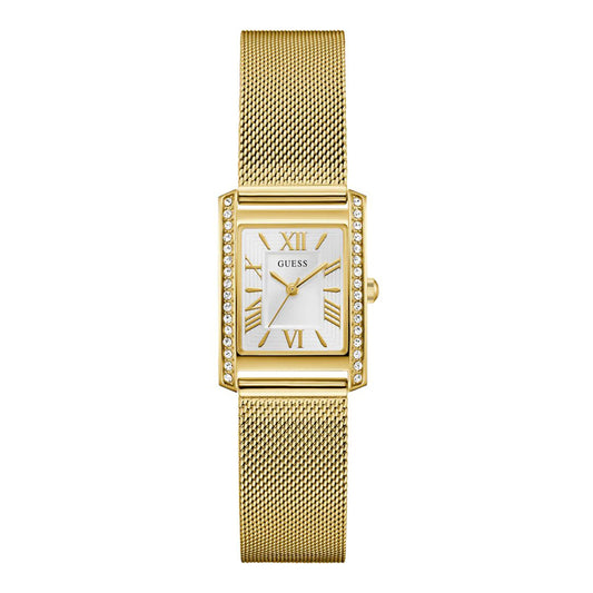Reloj Guess Bonnet GW0997L2 para mujer.