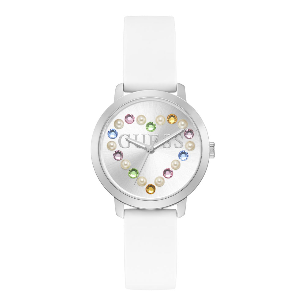Reloj Guess Devotion GW0998L1 para mujer