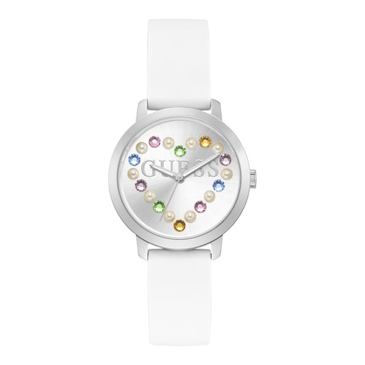 Reloj Guess Devotion GW0998L1 para mujer