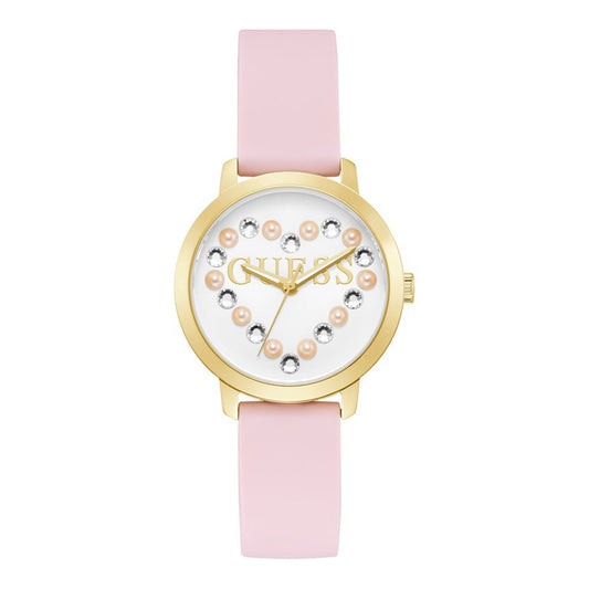 Reloj Guess Devotion GW0998L2 para mujer