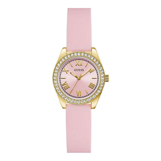 Reloj Guess Mini Luna GW1000L2 para mujer