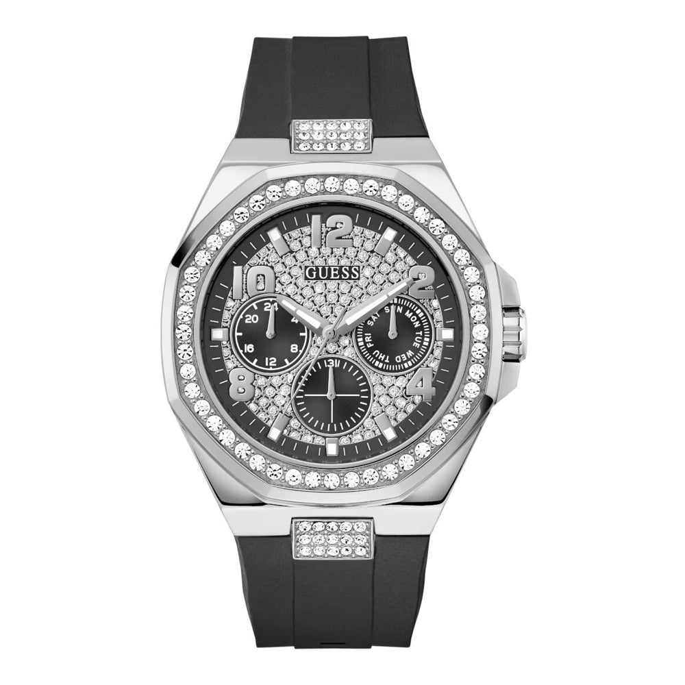 Reloj Guess Empire GW1002G1 para hombre.