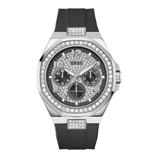 Reloj Guess Empire GW1002G1 para hombre.