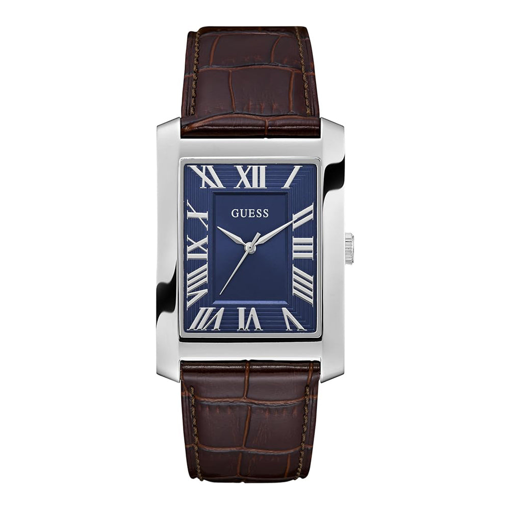 Reloj Guess Clyde GW1003G2 para hombre.